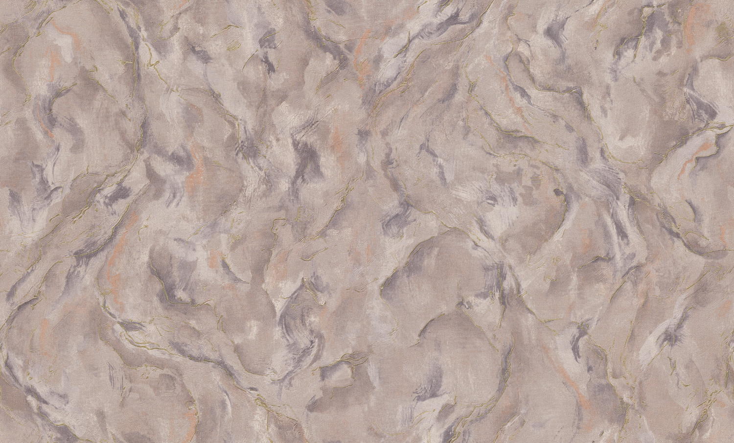 GRANDECO Poème 2023 REF 1105