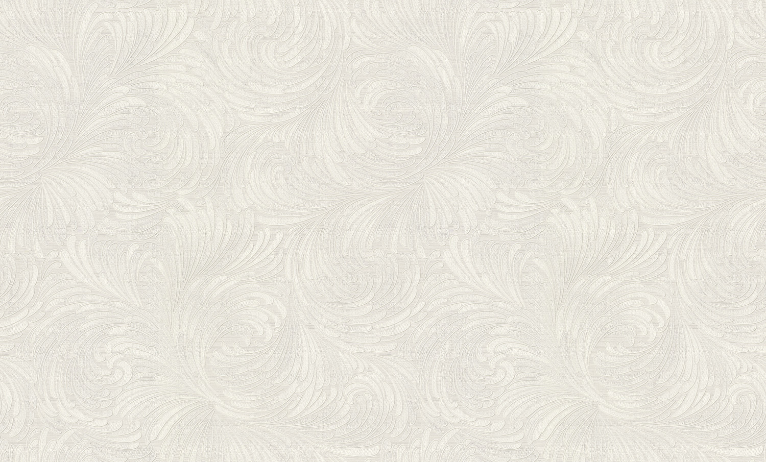 GRANDECO Poème 2023 REF 2001