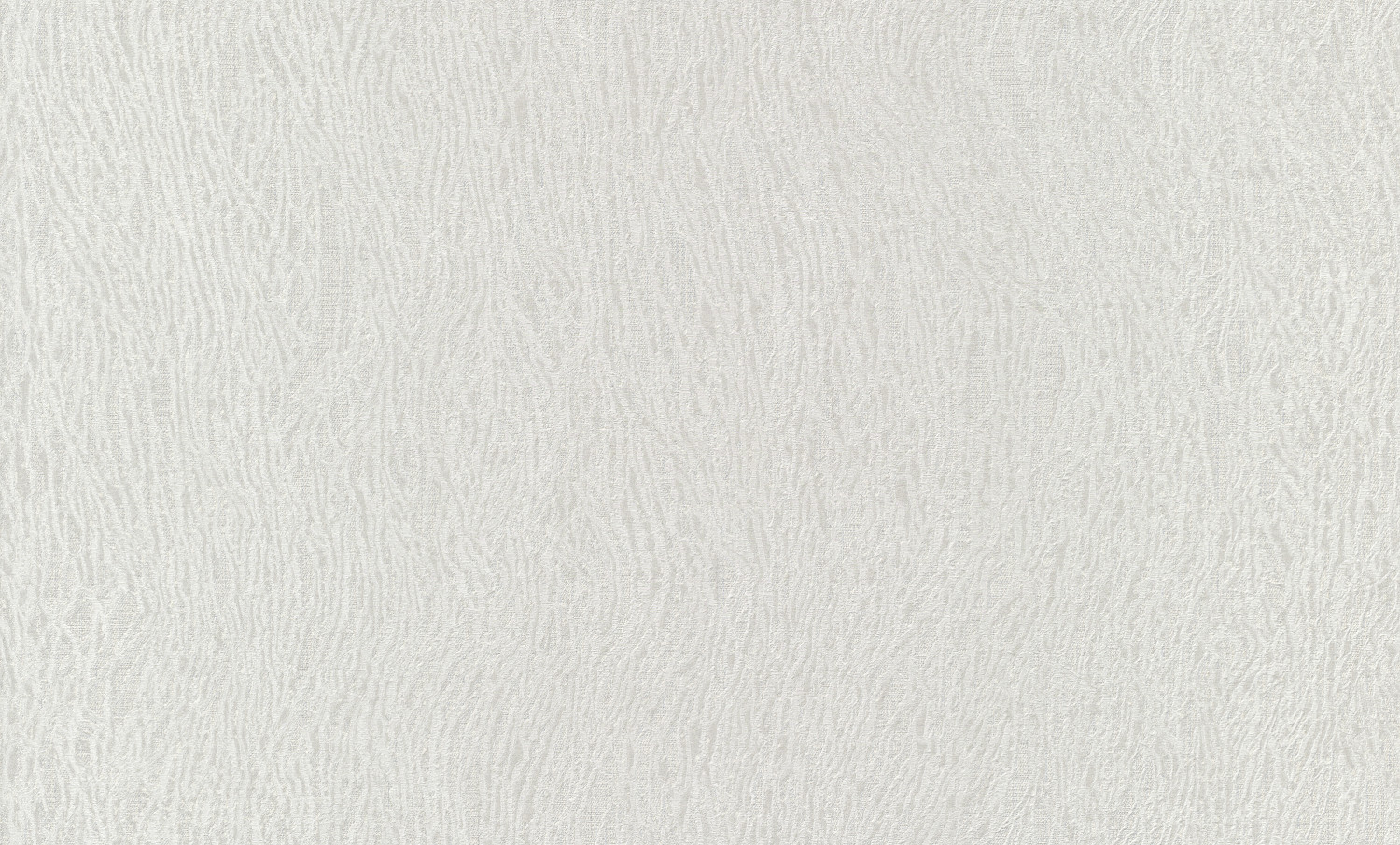 GRANDECO Poème 2023 REF 2103