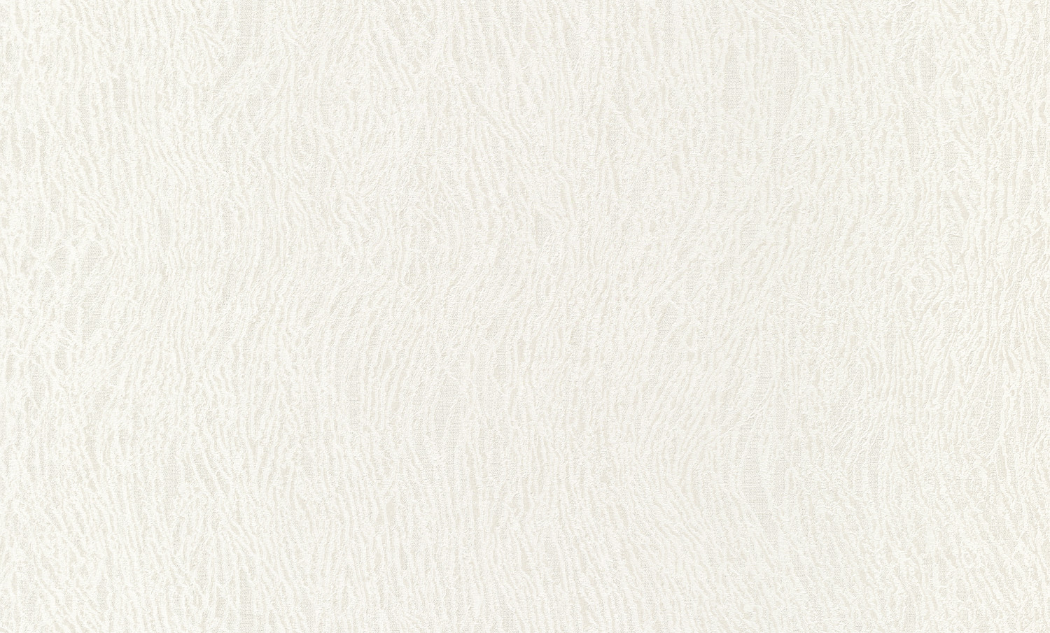 GRANDECO Poème 2023 REF 2101