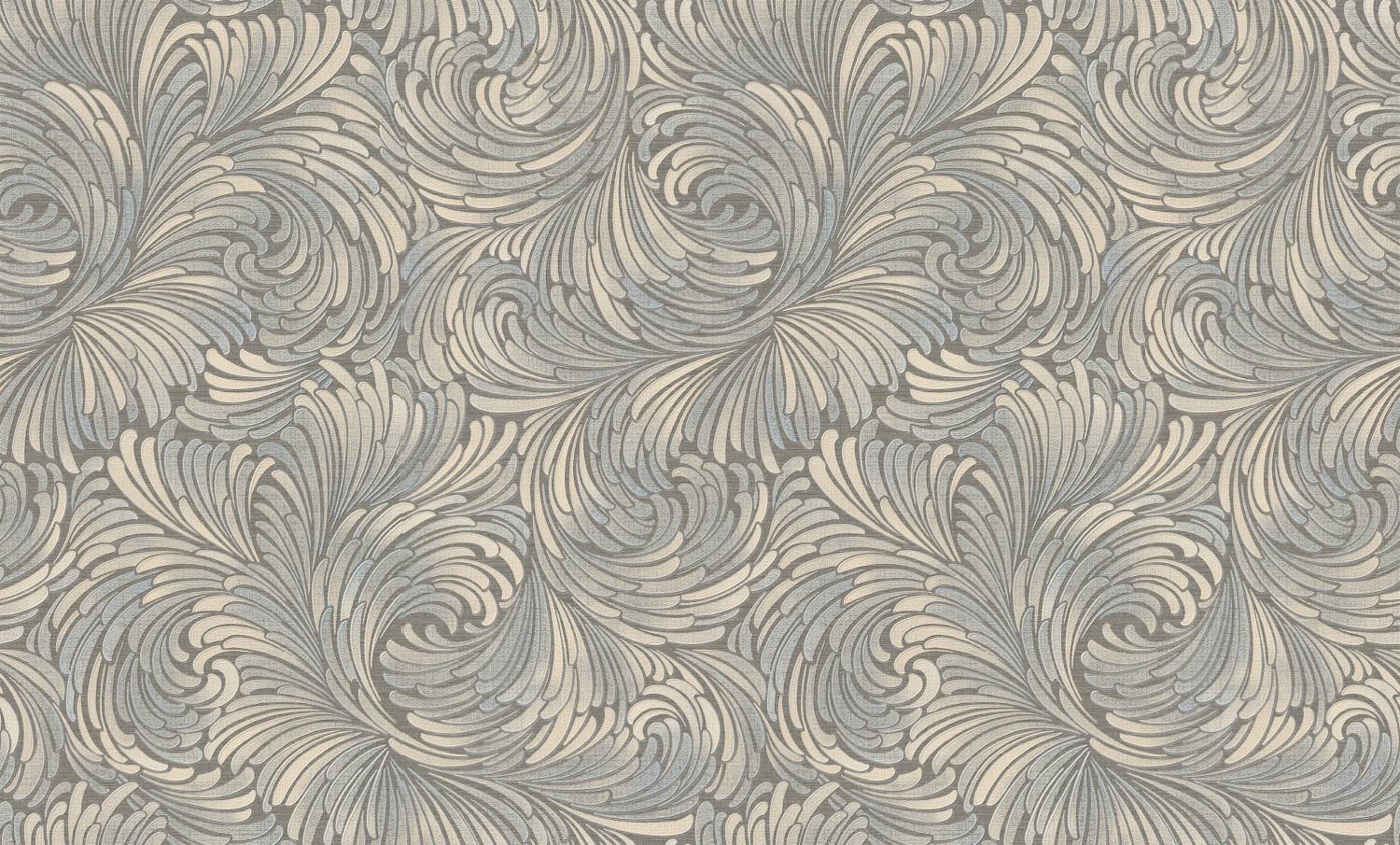 GRANDECO Poème 2023 REF 2005