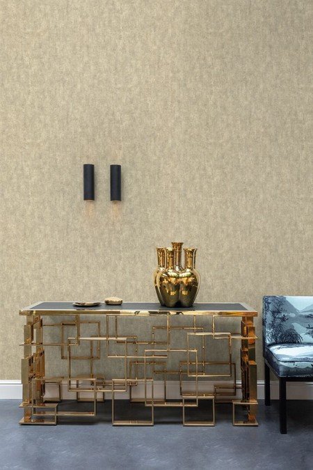 GRANDECO UNIVERSE 2023 REF US 1002