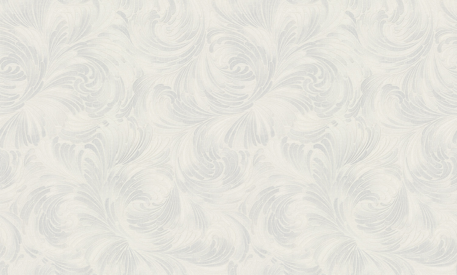 GRANDECO Poème 2023 REF 2003