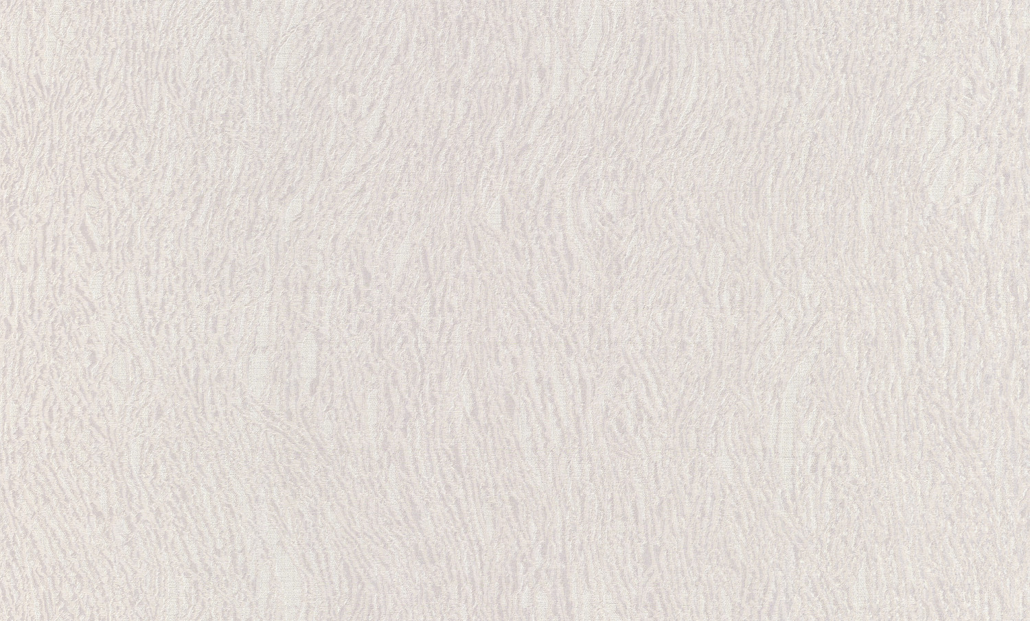 GRANDECO Poème 2023 REF 2104