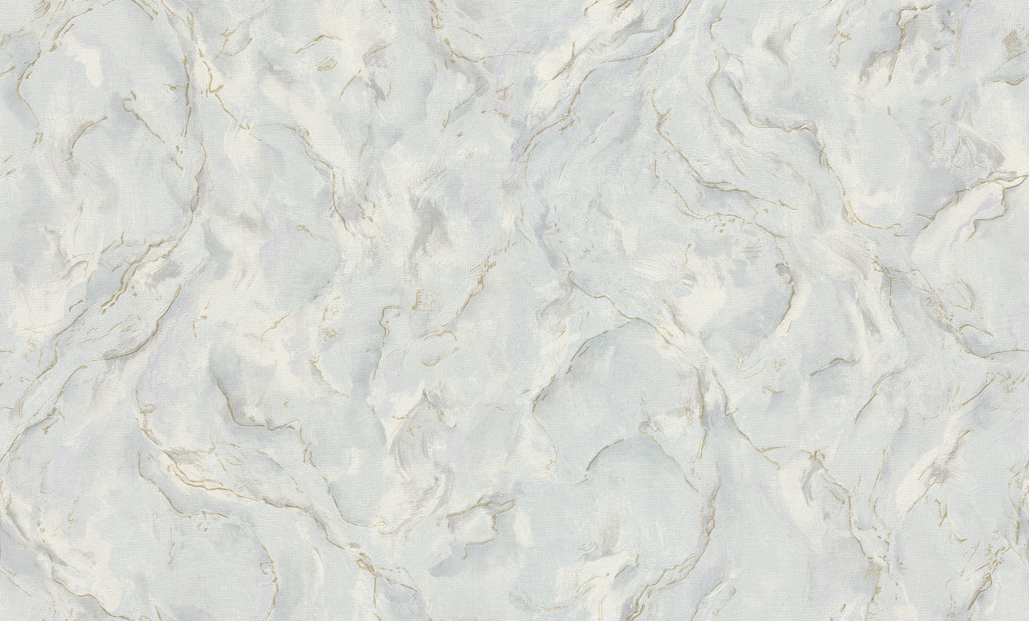 GRANDECO Poème 2023 REF 1107