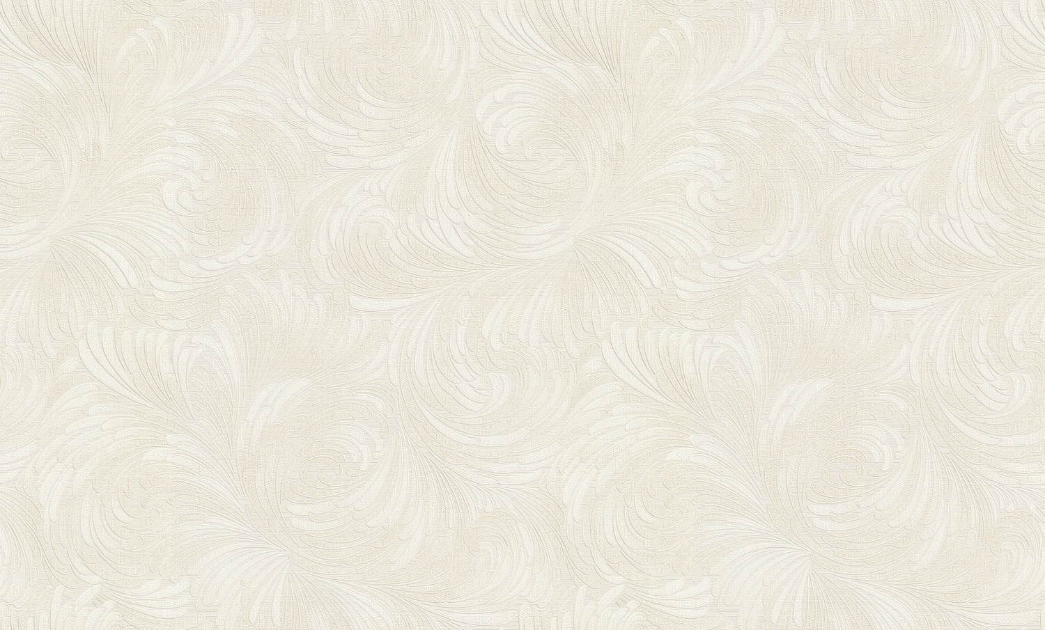 GRANDECO Poème 2023 REF 2002