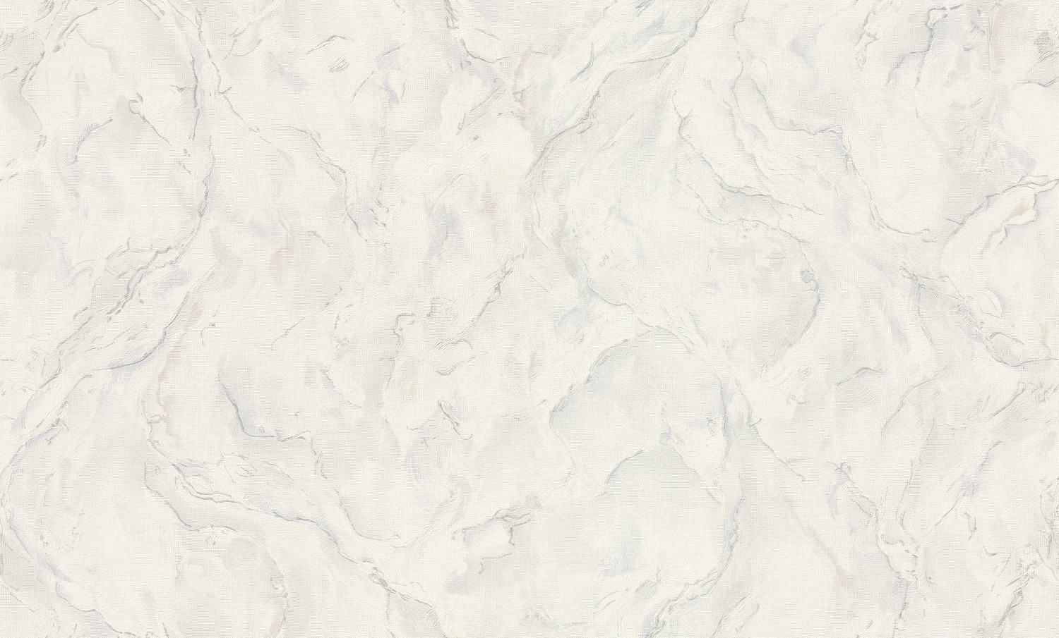 GRANDECO Poème 2023 REF 1101