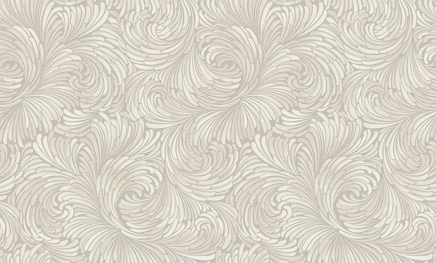 GRANDECO Poème 2023 REF 2006