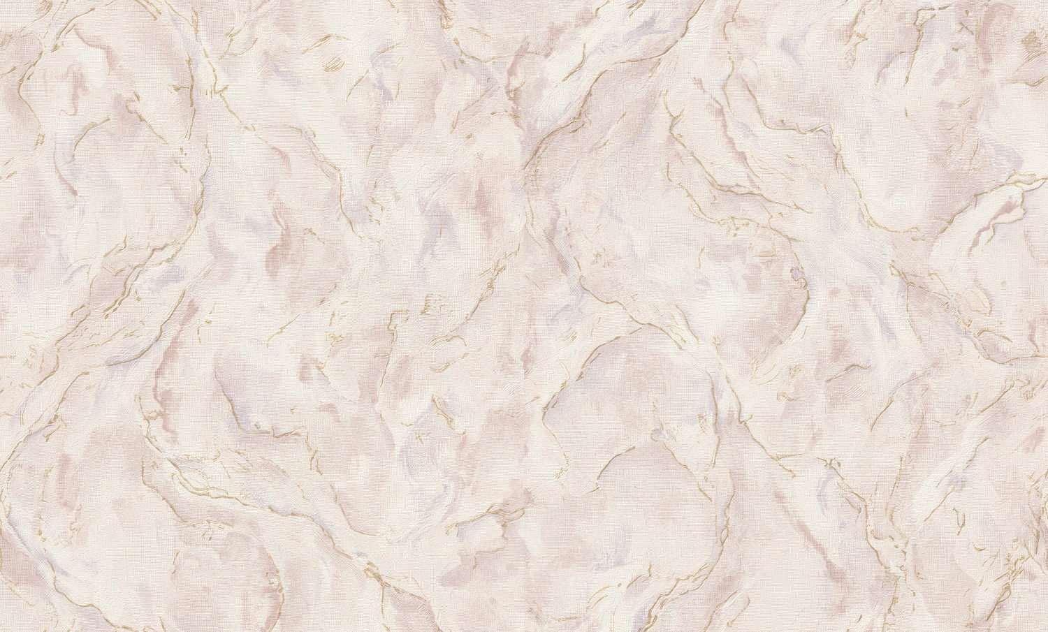 GRANDECO Poème 2023 REF 1106