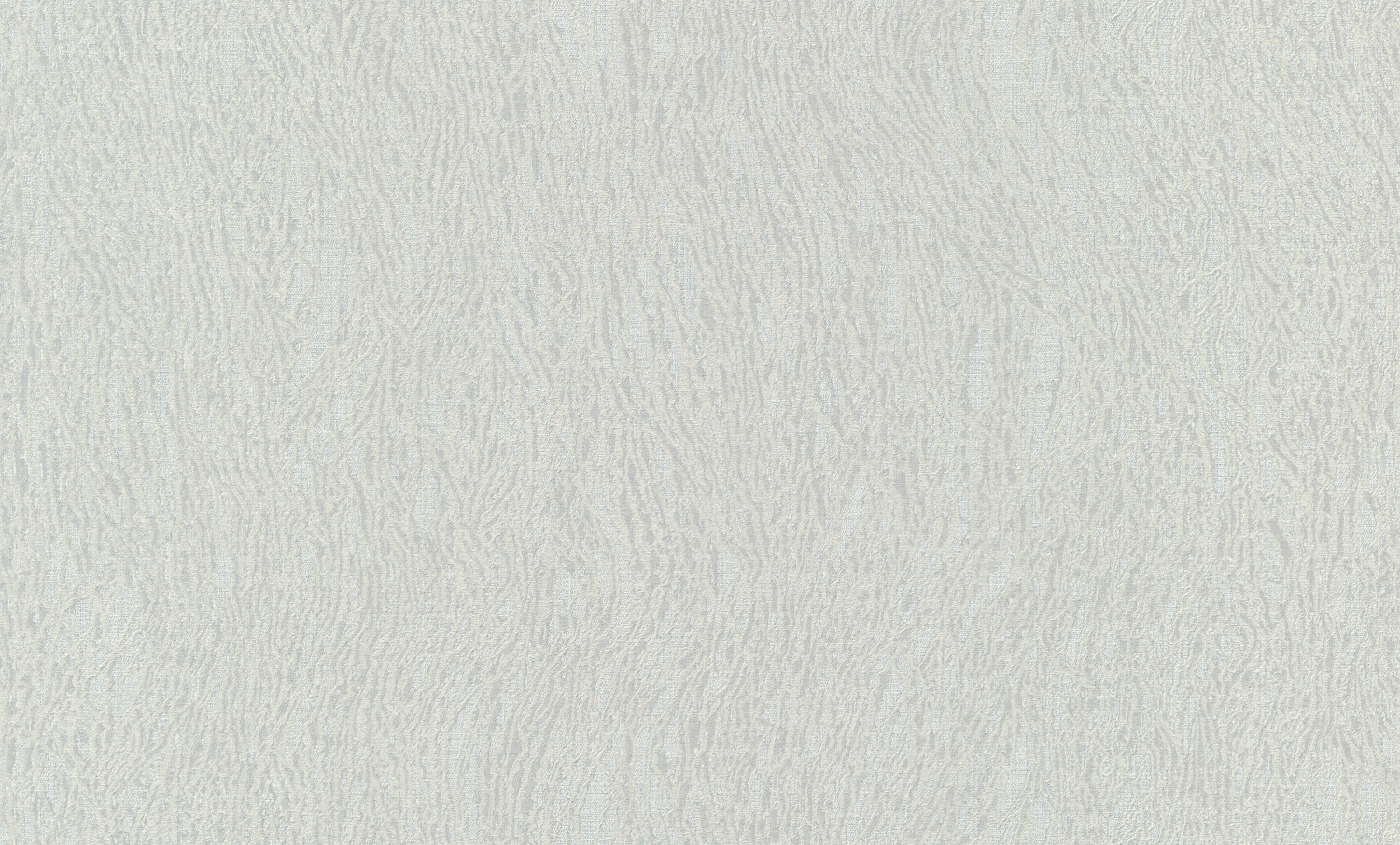 GRANDECO Poème 2023 REF 2105